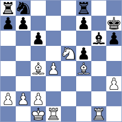 Averchenko - Smirnov (chess.com INT, 2024)
