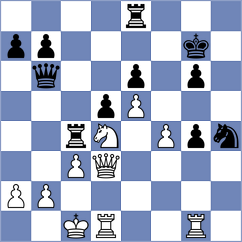 Slovineanu - Panda (chess.com INT, 2024)