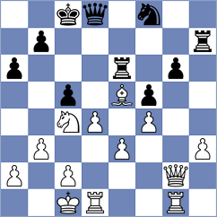 Martin Duque - Cunha (chess.com INT, 2021)