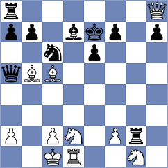 Antonio - Franca (Chess.com INT, 2020)