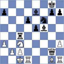 Okike - Provaznik (chess.com INT, 2024)
