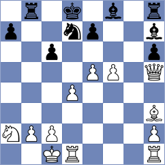 Aronian - Hrusciov (Herculane, 1994)