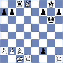 Jaskolka - Todorovic (chess.com INT, 2023)