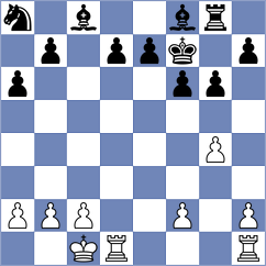 Tologontegin - Esmeraldas Huachi (chess.com INT, 2024)