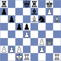 Balogh - Zavortink (Chess.com INT, 2018)