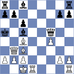 Tatarinov - Suvorov (chess.com INT, 2024)
