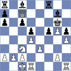 Moon - Winkels (chess.com INT, 2022)