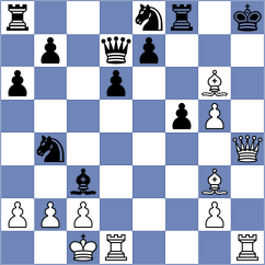 Goncalves - Winkels (chess.com INT, 2024)
