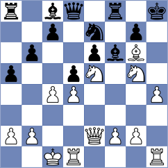 Ambru - Codreanu (Chess.com INT, 2020)