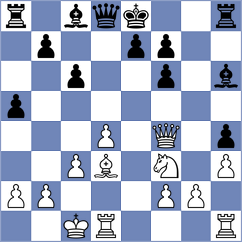 Polok - Gan Od (Chess.com INT, 2020)