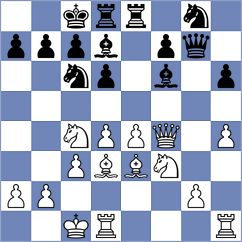 Oleschuk - Mihail012345 (Chess.com INT, 2018)