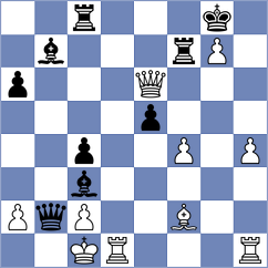 Mirzanurov - Dinu (chess.com INT, 2024)