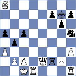 Do Valle Cardoso - Kalashian (chess.com INT, 2021)