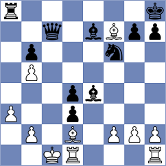 Novak - Tanriverdi (chess.com INT, 2024)