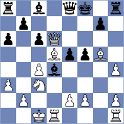 Aswath - Dargan (chess.com INT, 2024)