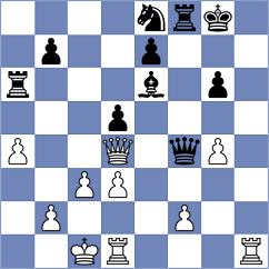 Zepeda Berlanga - Amura (chess.com INT, 2024)