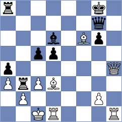 Jaskolka - Darmanin (chess.com INT, 2024)