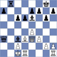 Smotrov - Nakonechnyi (chess.com INT, 2023)