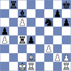 Carlsen - Schmidt (Taastrup, 2001)