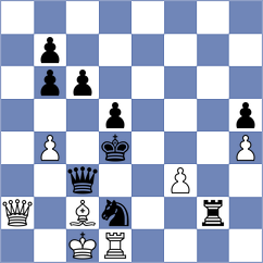 Ashiev - Lee (chess.com INT, 2021)