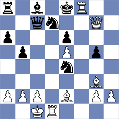 Bardyk - Teterev (chess.com INT, 2024)