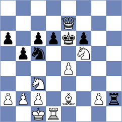 Arakhamia Grant - Taqwa (Chess.com INT, 2021)