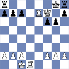 Laohawirapap - Charles (Chess.com INT, 2020)