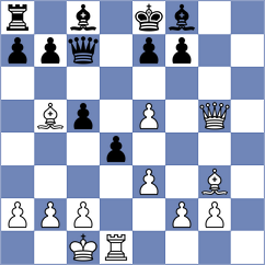 Sipila - Itkis (chess.com INT, 2023)