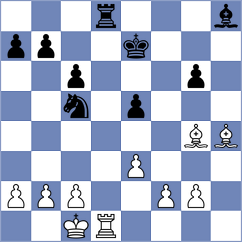 Buhasan - Ntamatungiro (Chess.com INT, 2021)