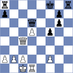 Ruperez Benito - Dardha (chess.com INT, 2024)