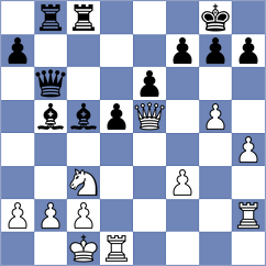 Comp Complete Chess - Ligterink (The Hague, 1994)