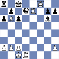 Tayar - Guan (Chess.com INT, 2020)