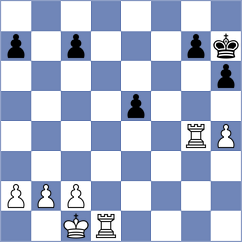 Dardha - Trost (chess.com INT, 2024)
