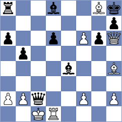 Aslanov - Heinemann (chess.com INT, 2024)