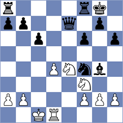 Morris Suzuki - Weetik (Chess.com INT, 2021)