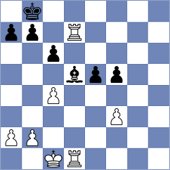 Bardyk - Bartel (chess.com INT, 2024)