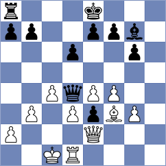 Dahlgren - Shohat (chess.com INT, 2024)