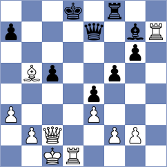 Lehtosaari - Konenkin (chess.com INT, 2023)