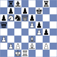 Plat - Solon (chess.com INT, 2024)