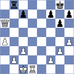 Stoleriu - Cadilhac (Chess.com INT, 2021)