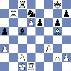 Kadatsky - Sebe Vodislav (Chess.com INT, 2021)