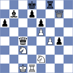 Liascovich - Pourkashiyan (chess.com INT, 2024)