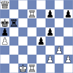 Kasparov - Wendling (Colmar, 1998)