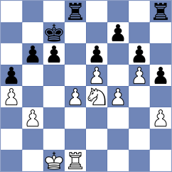 Omelja - Buscar (chess.com INT, 2023)