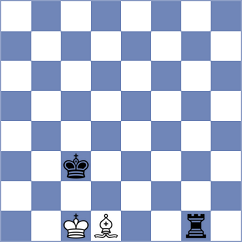 Virtanen - Martirosyan (chess.com INT, 2022)