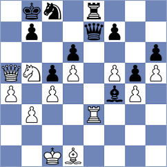 Ballotti - Bettalli (chess.com INT, 2024)
