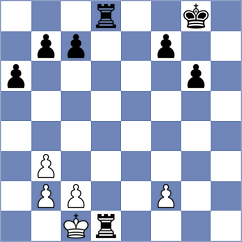 Maji - Gorli Nyna (FIDE Online Arena INT, 2024)