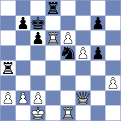 Krstulovic - Eilenberg (chess.com INT, 2024)