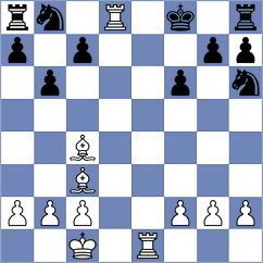 Jobe - Ntamatungiro (Chess.com INT, 2020)