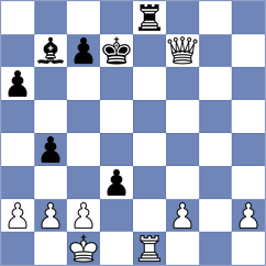 Slovineanu - Romero Ruscalleda (chess.com INT, 2024)